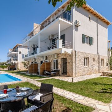 Η εταιρεία τεχνολογίας Holidu στον χώρο του τουρισμού, επεκτείνεται στην Ελλάδα