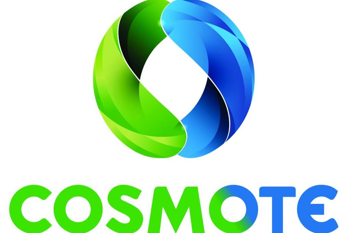 a542b6238779b7bffe6a5844a0f5705f XL d7a2545f