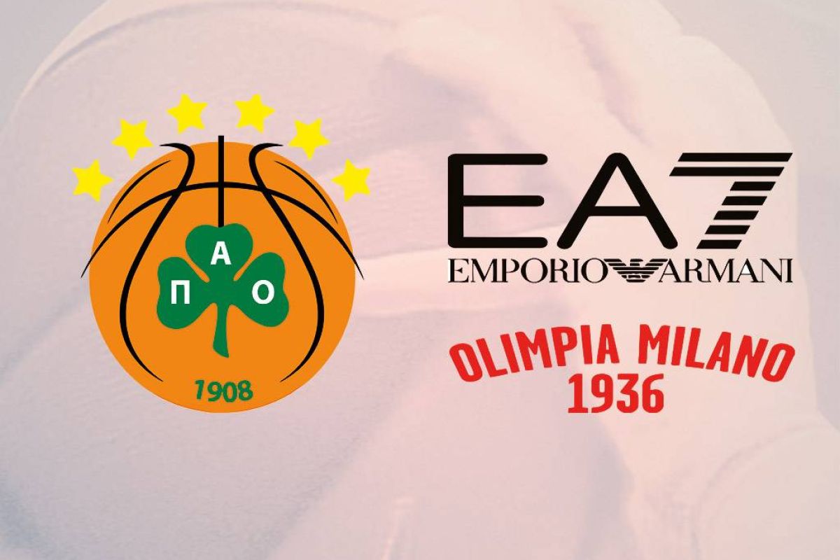 a6b30456e15661e6d0883286b0557dd5 XL d7b95e30