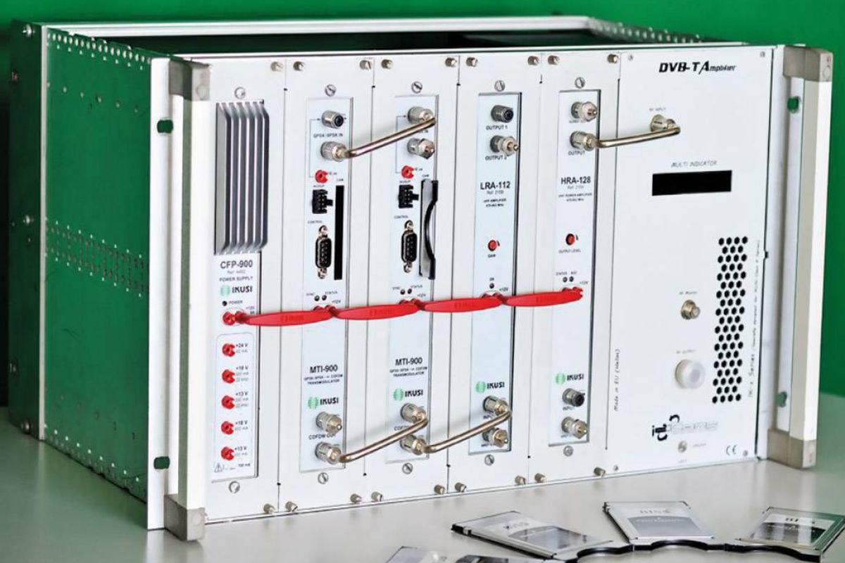 a8b44f130b5fd942892b87583d7d98cd XL d7e210de