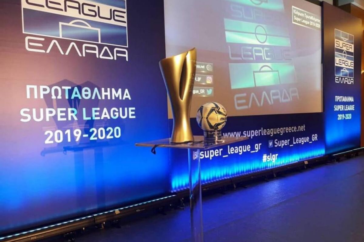 ae5bfddc4efa1637f561fdd43b859bf8 XL d75d636d