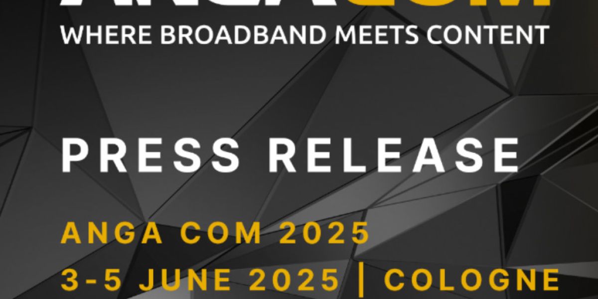 angacom 2025 d7b220b5