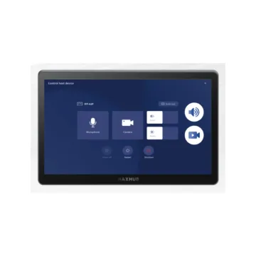 MaxHub TCP30M