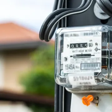 Δωρεάν λαμπτήρες LED από τον ΔΕΔΔΗΕ σε όλα αυτά τα νοικοκυριά