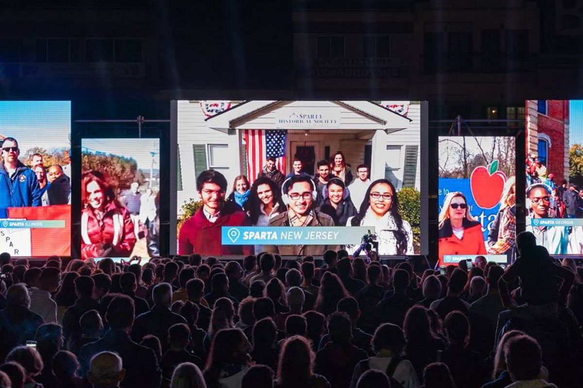 b75aeccea764e10294031efb9e75df25 XL d776fb68