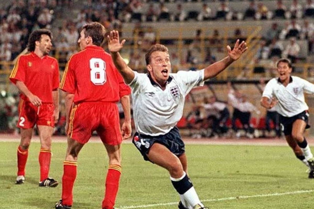 b88b77806632aa1b33cbf2099a532aa0 XL d72ce498