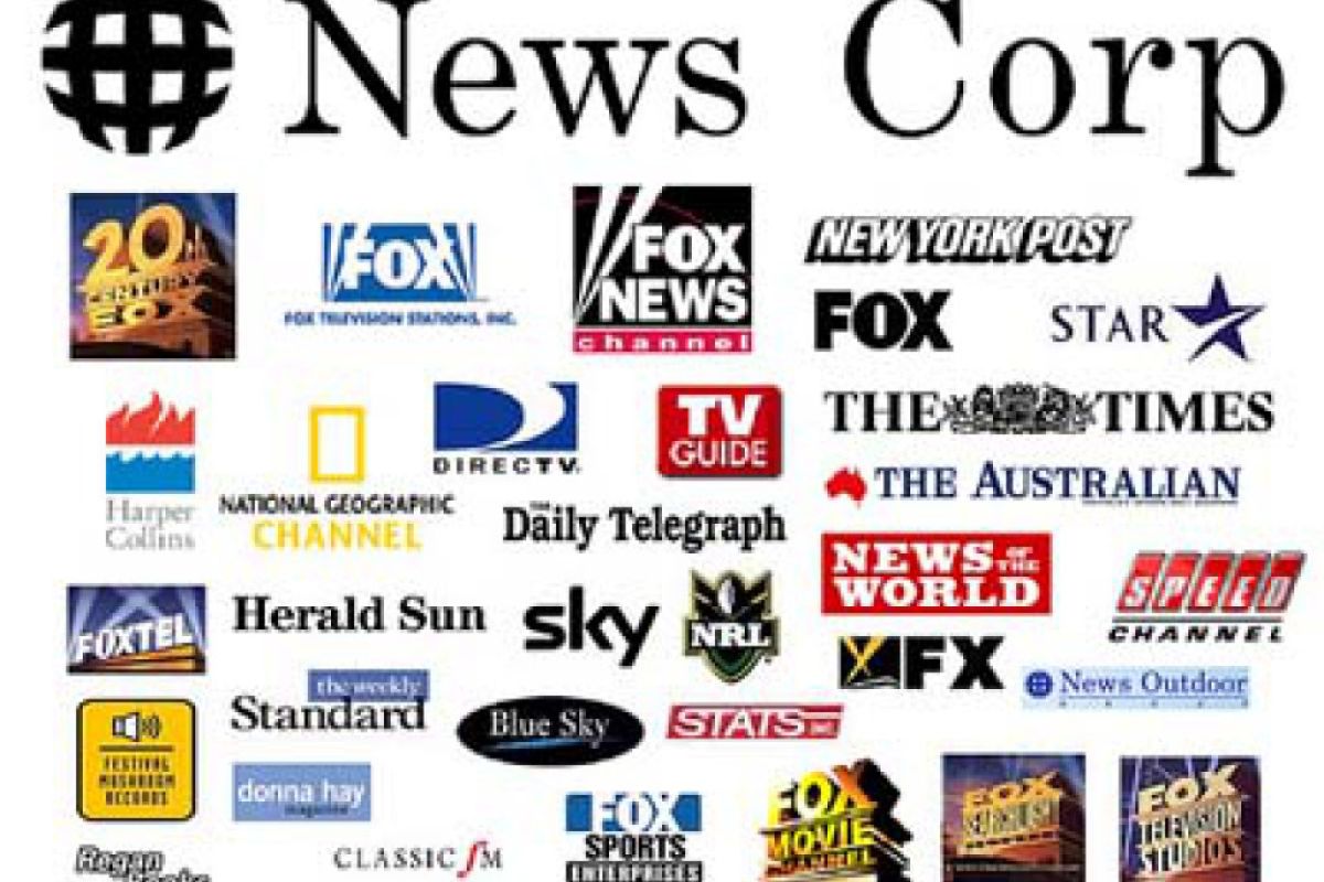 bae8f5c2122fcab43e114a0e75cea6ed XL d7efb3b5