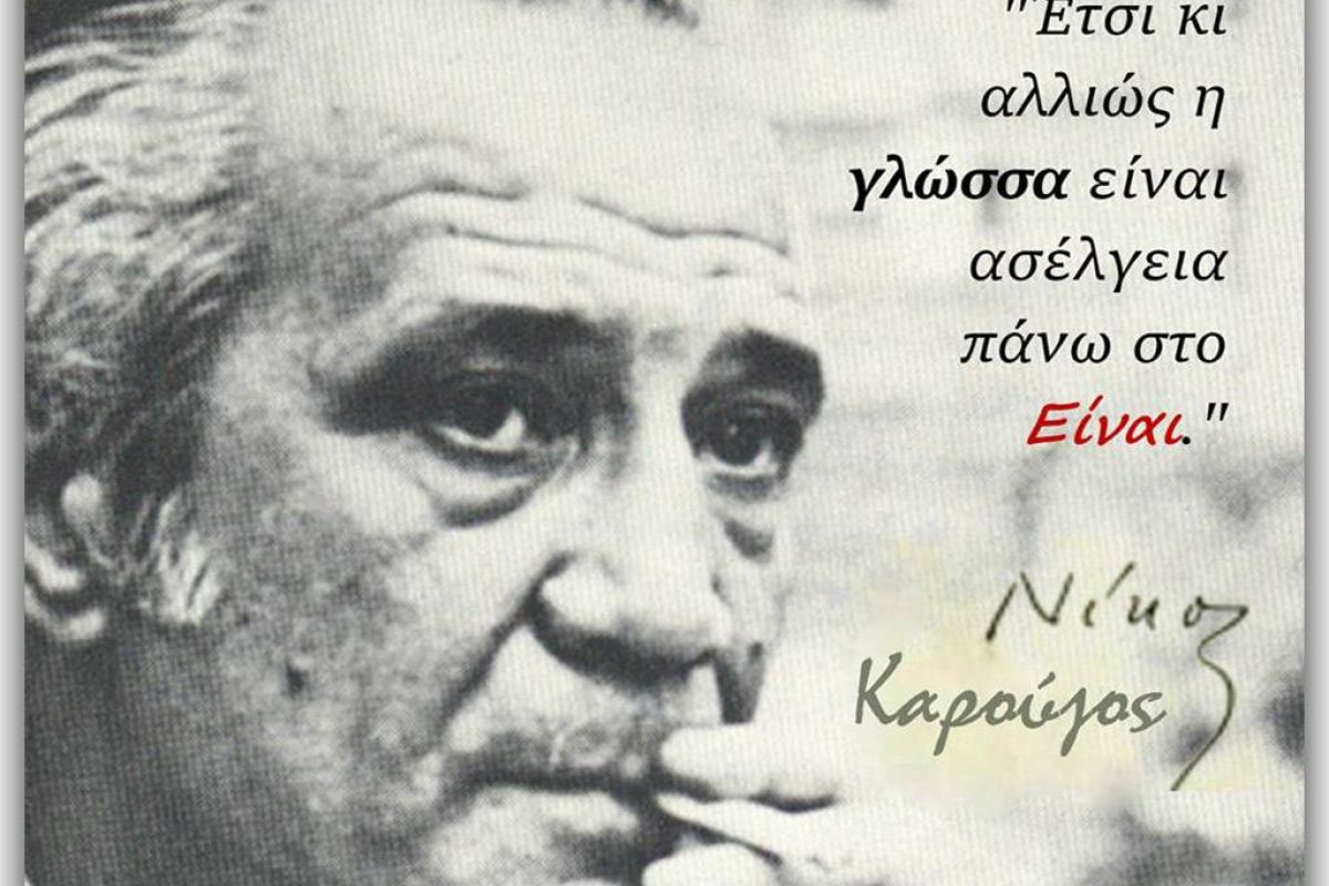 bed3527b18ebc2377aef9ef635b2059d XL d777ac7f