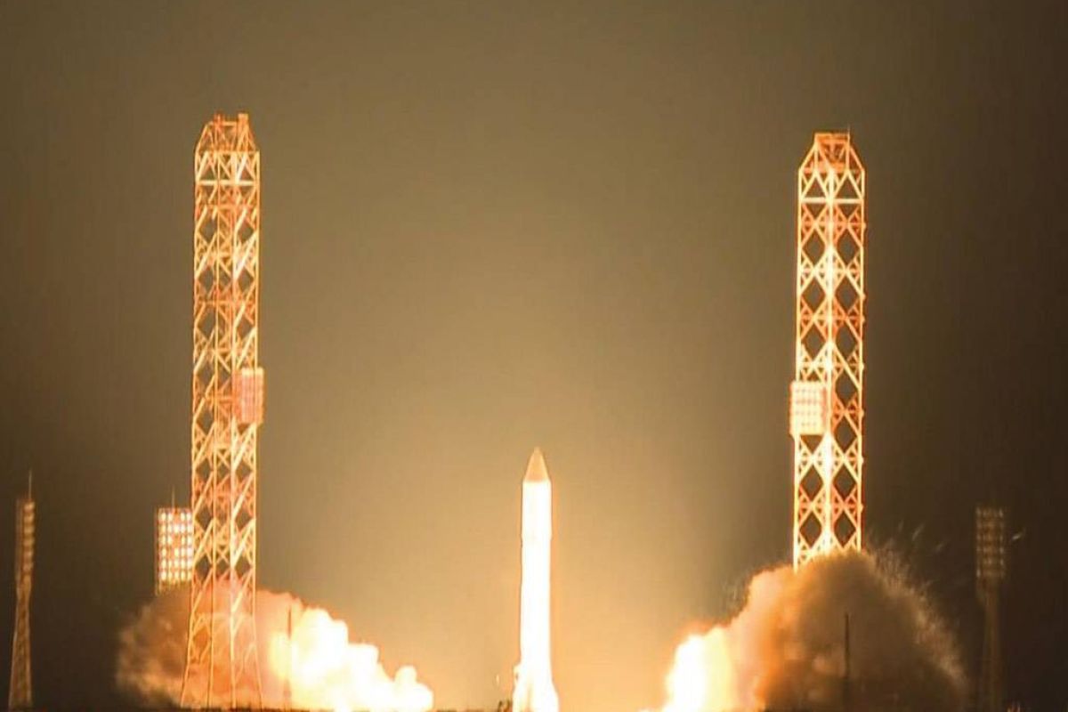 c6cf6db2d37f648d490bb4267bfb95c9 XL d7738bec