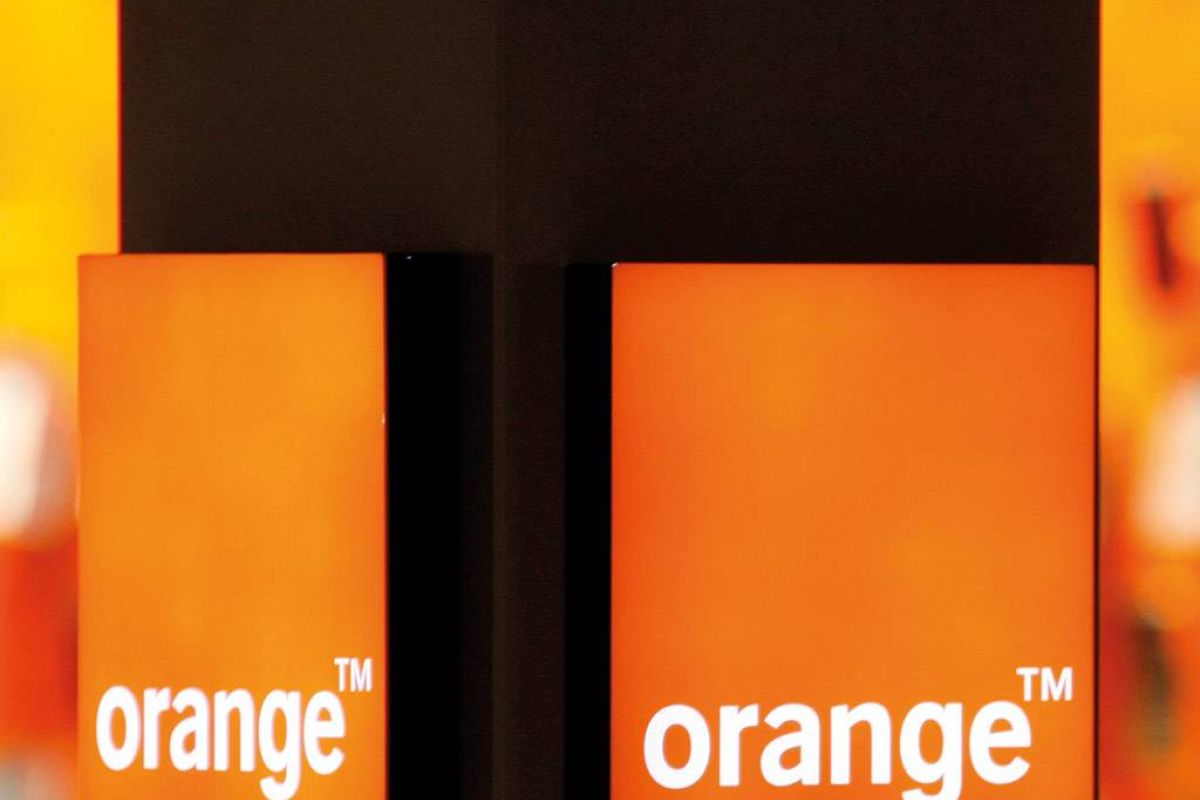 c74c775c35a0697c0dca0be00a046aa7 XL d73e9f6f