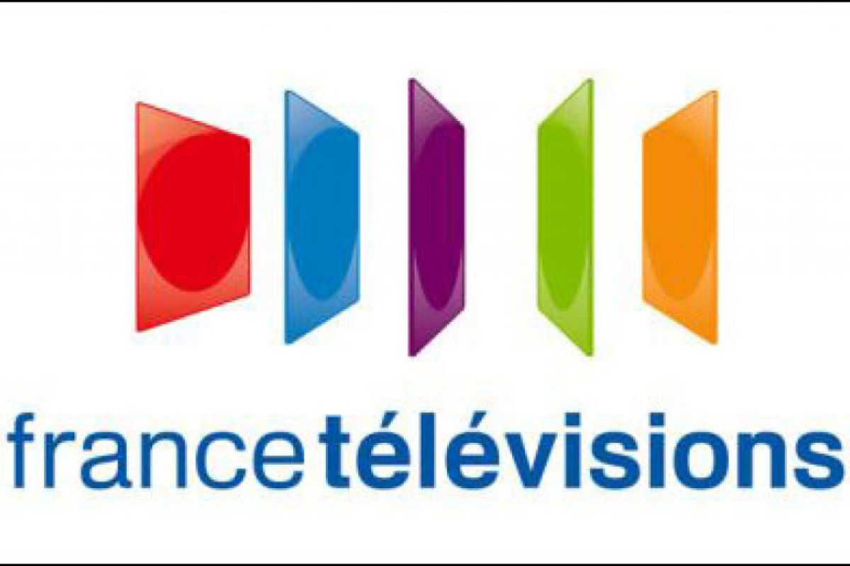 c76a822dad9cca3a17f625a2ce483a66 XL d7e30928