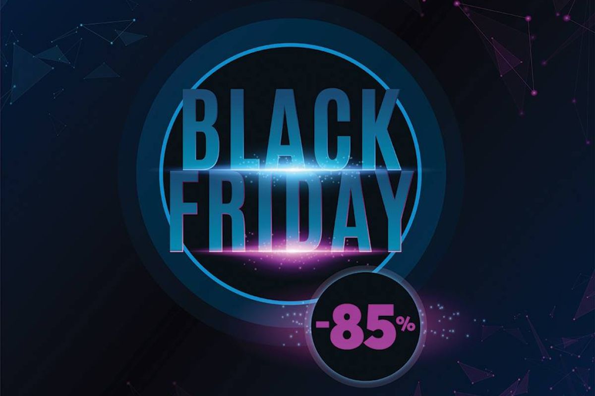 c80b976a941e5670d777334e4fd9f614 XL d7a9d285