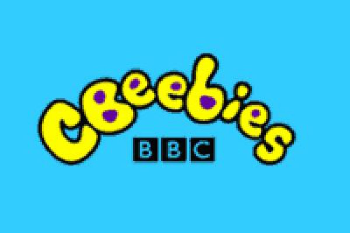 cbc22a0d85095e04f01786c68c5a43ef XL d7f41034