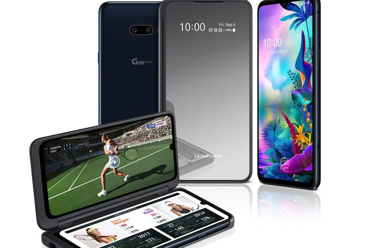 cc79221e54ccbc6f2a4142d6f4948dbf XL d7a1348a