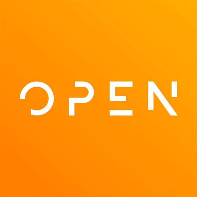 Μέτρα του Open TV για τον κορωνοϊο