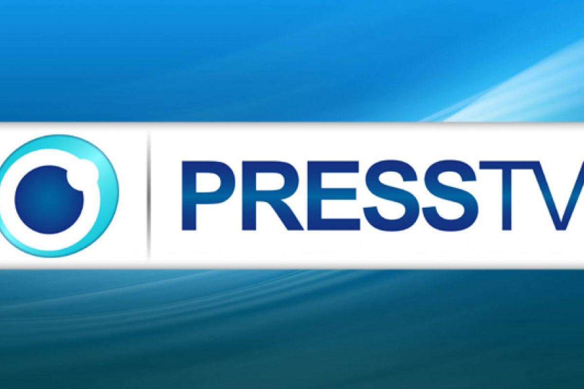 d2e802492d8db1b1eda5b614e2e30e12 XL d7729c44