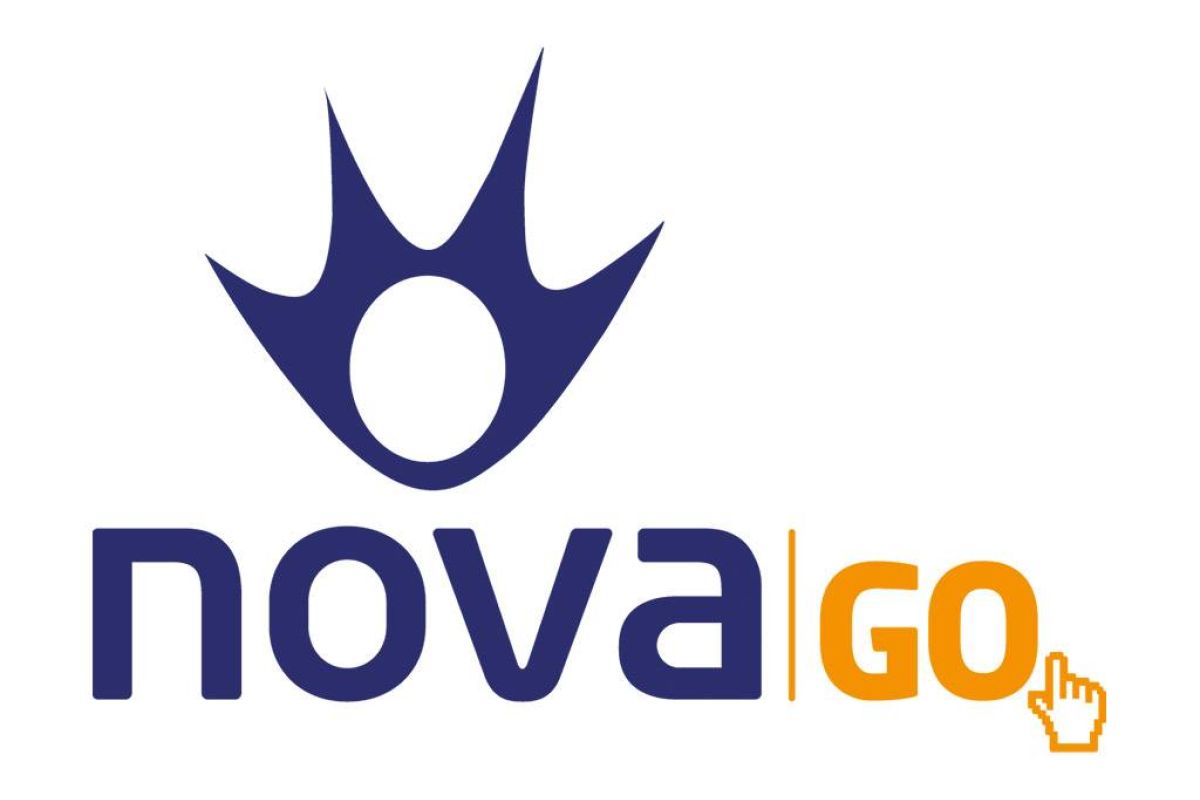 da2c92b5daa6c8470f88edda28e12fc1 XL d7a7e8d5