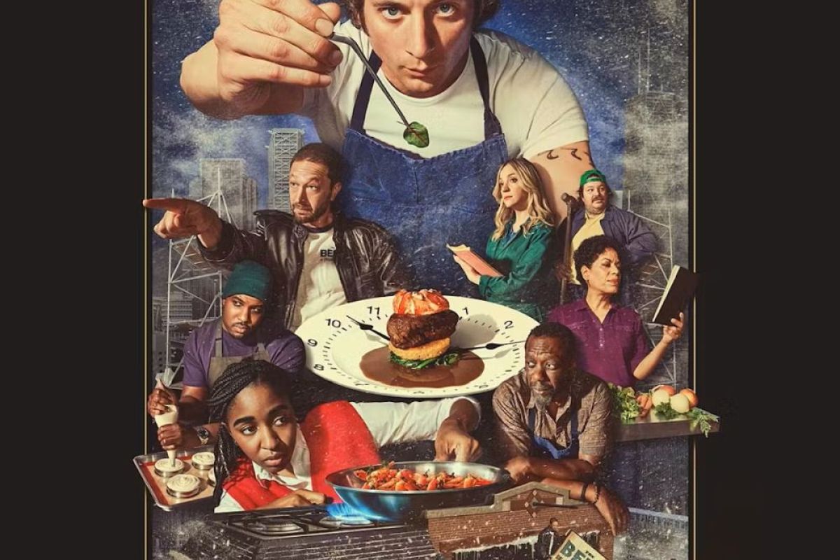 disney the bear k2 1 d7c1d61c