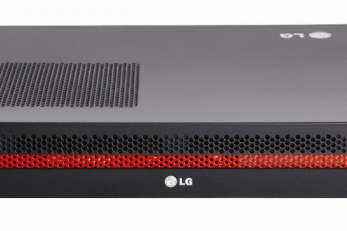 e4559044766b9b537a51a03a16c9872a XL d749fbb6