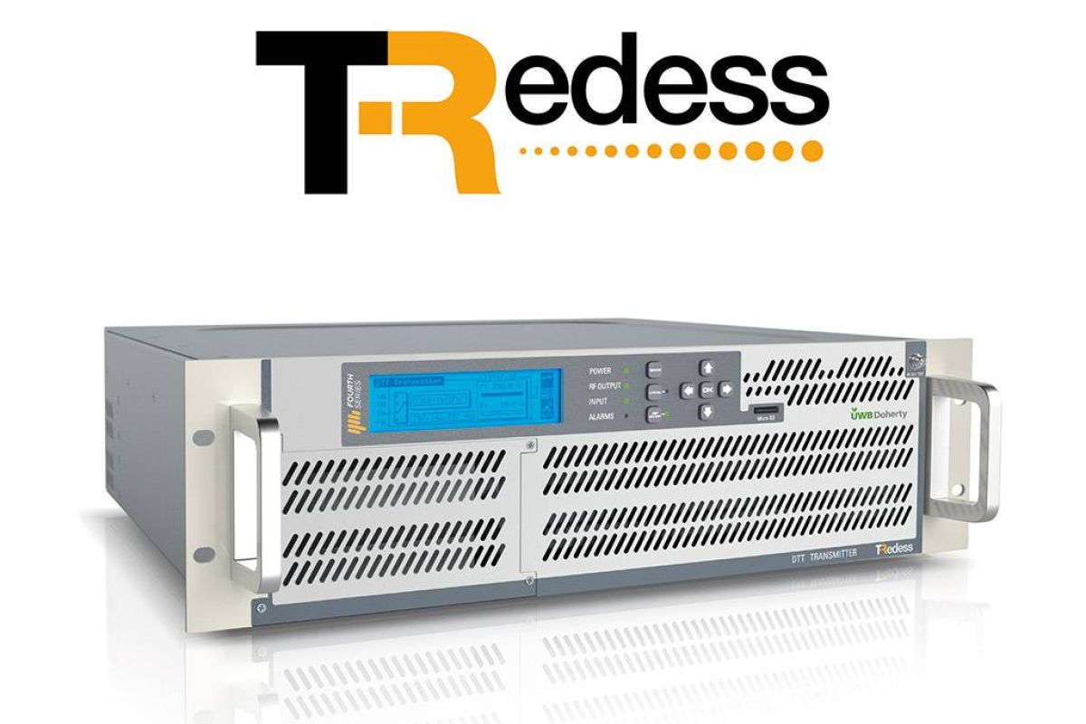 e6af1f2faf563a9a7538d53cf9ffb228 XL d7a640b2