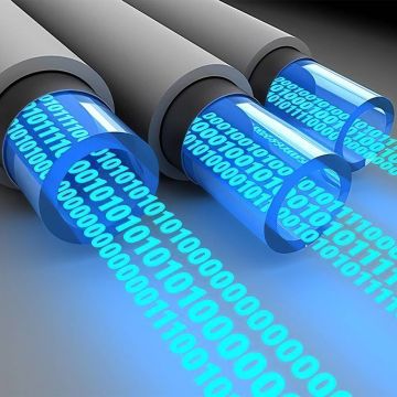 Οδηγίες από το Υπουργείο Ψηφιακής Διακυβέρνησης για την υπεύθυνη χρήση των τηλεπικοινωνιακών δικτύων και υπηρεσιών