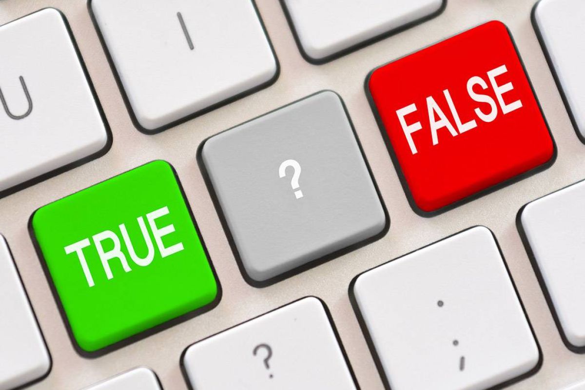 ea7d62f603308070572d9a5189fc7630 XL d75b6413