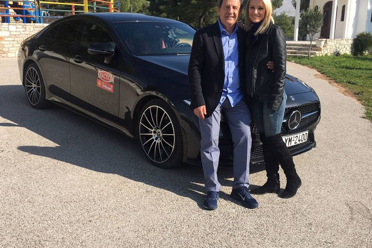 ea8f7f5be6082825bc959bdb90653fad XL d7c3910b