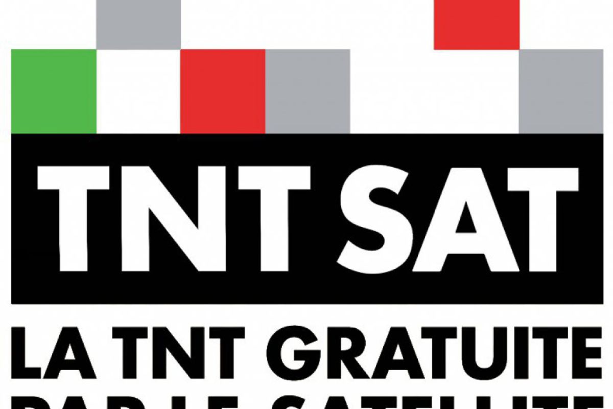 eb913f27e0736cc0e7a553583b5f1f92 XL d70b95c7