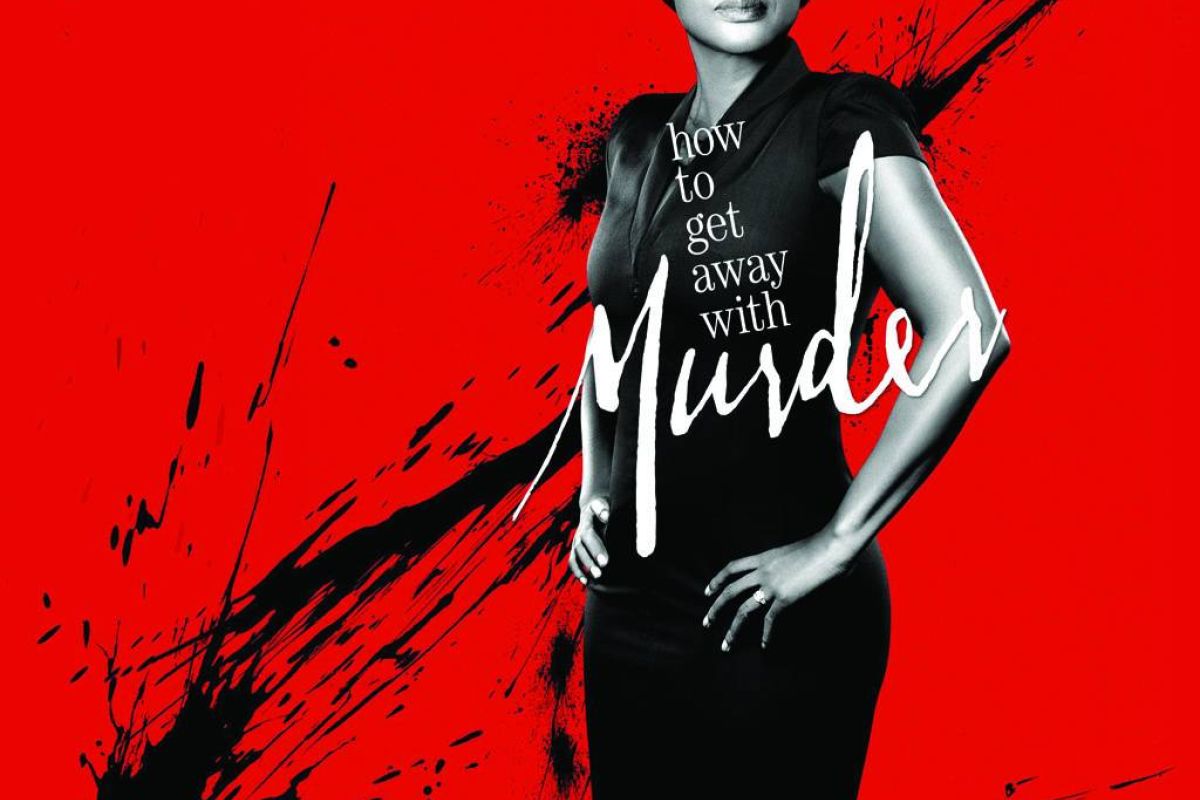 ec1220ba3c4d4d333aa439f4e90c31ad XL d7b9bfd0