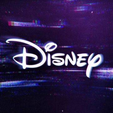 Γεμάτο με σειρές και ταινίες το πρόγραμμα της Disney και του Disney+ τα επόμενα 2 χρόνια