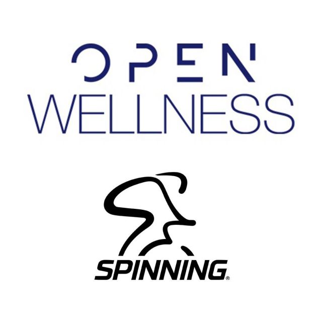 Open Wellness – Στις 6 Σεπτεμβρίου κάνουμε Spinning για καλό σκοπό!