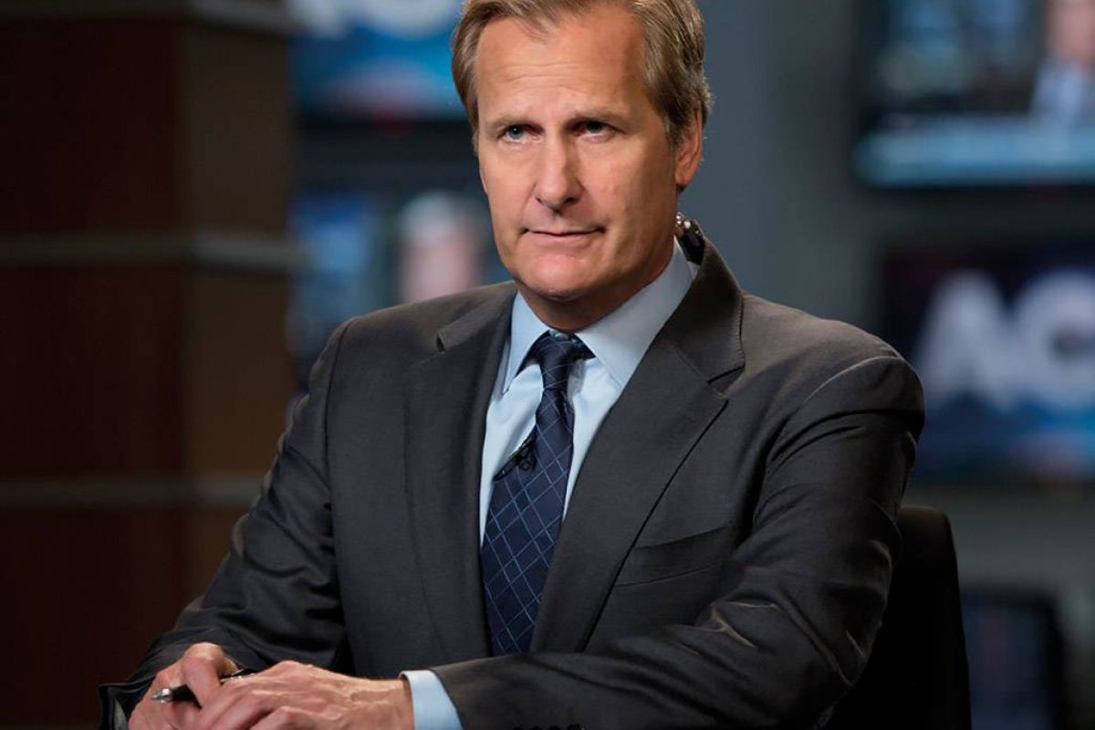 ff05d5a3350598f30fd3b4927183265f XL d7bcf0c1