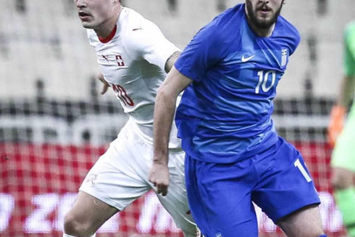 ffd6bd07526c49b09d394b8c4d03042b XL d76e8f4f