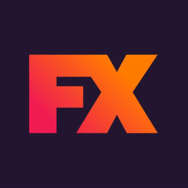 Το κορυφαίο ψυχαγωγικό κανάλι FOX μετονομάζεται σε FX