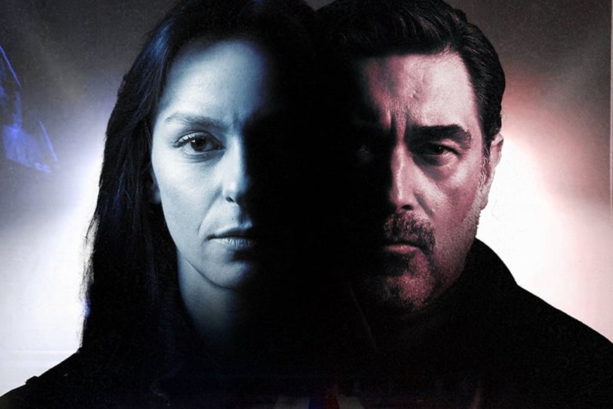 «Η ΓΕΦΥΡΑ» Πρεμιέρα Τετάρτη 22 Φεβρουαρίου