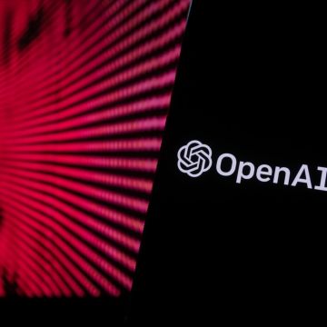 H OpenAI φτιάχνει μια «σούπερ εφαρμογή» για PC και laptop