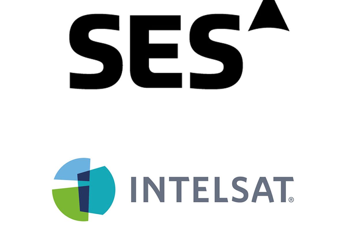 ses intelsat d7fa6e67