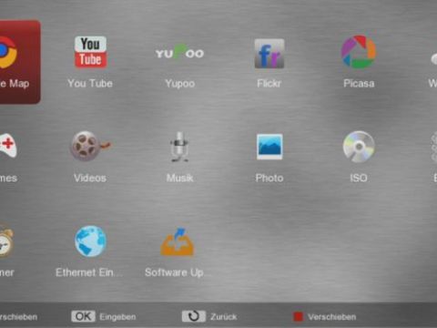 web Apache IP 07 System d7cbc120