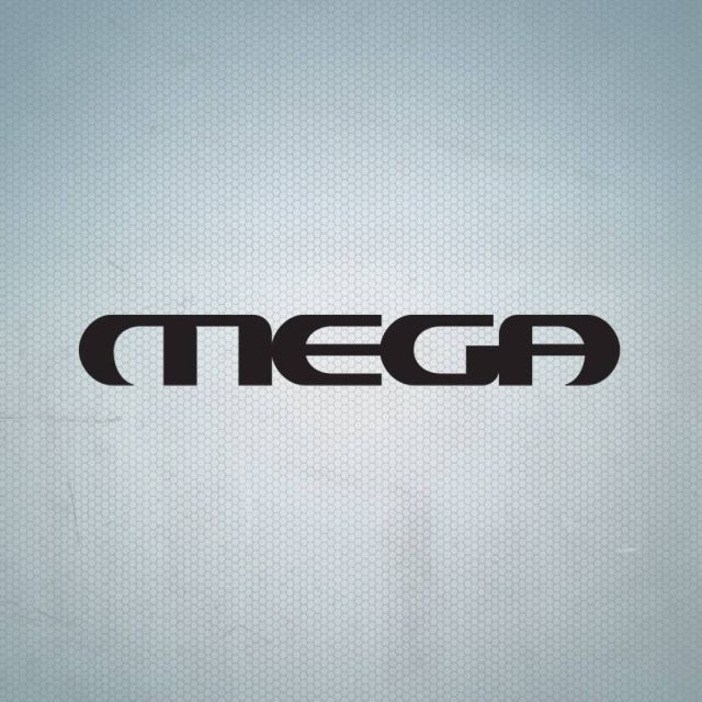 Όλα ανοιχτά για το Mega