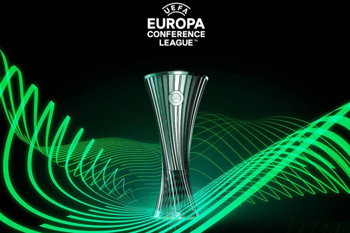 071a1d0943fad954dbf9bac422584341 XL d8fbe57d