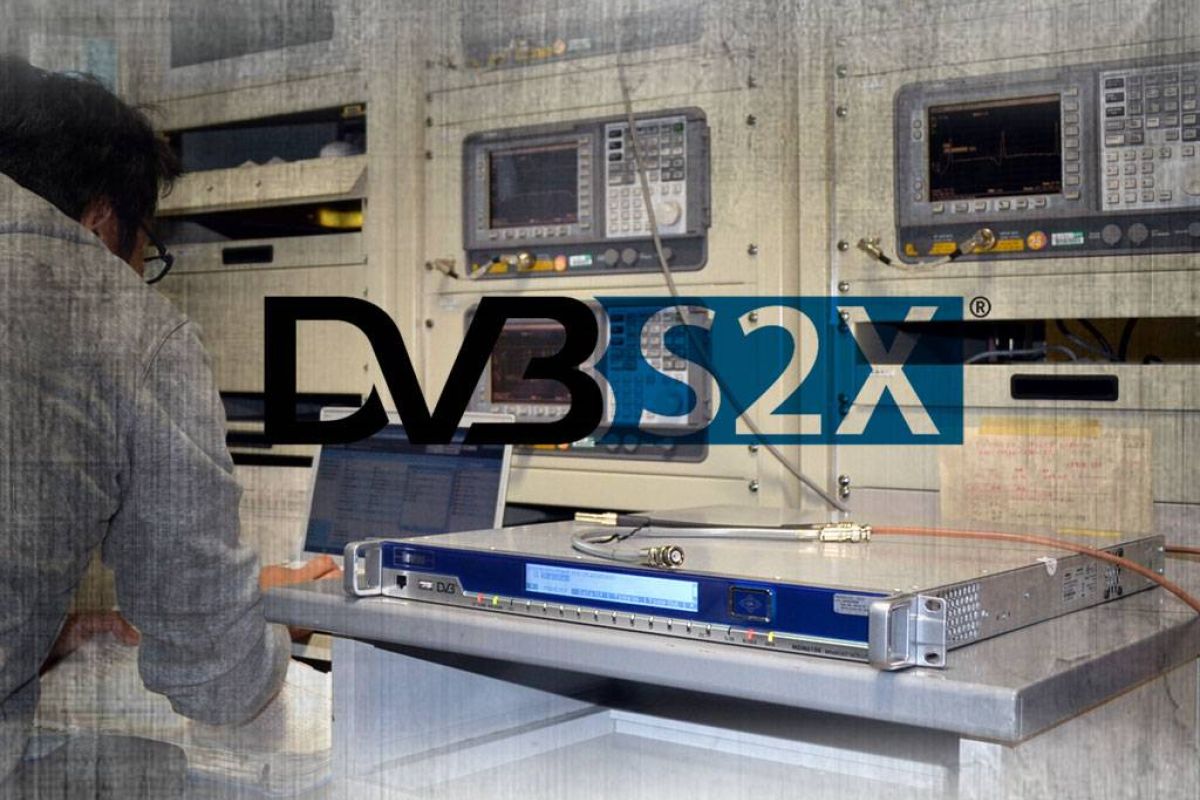 080c8ef26261d5023cedc19a87e738e0 XL d8f4903b