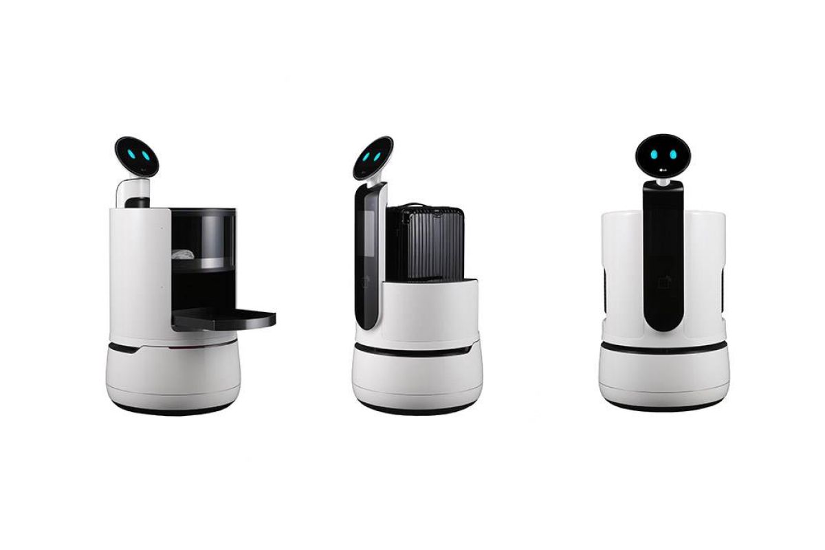 0836d5ab6ab98dd764c0e2c0fb1a7a99 XL d81b84ad