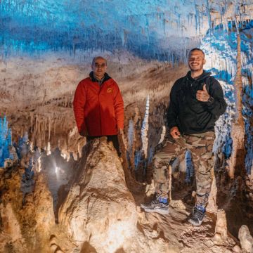 "Η τέχνη του Δρόμου" στα Ιωάννινα