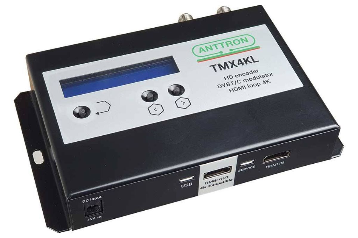 0b71dbbae33eba1745a5c7319d7c55ea XL d87a6b77