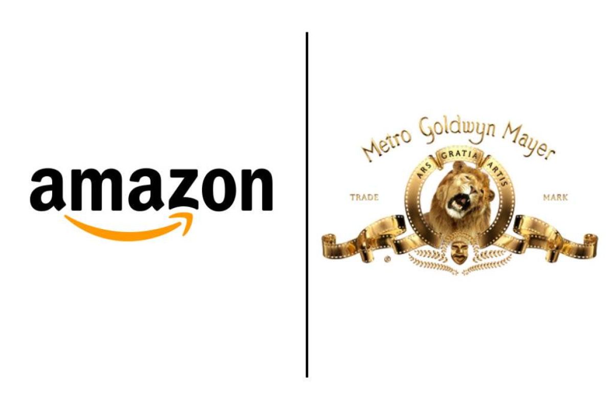 0e4c74e7f89070241e8393094ec7f110 XL d81753cf