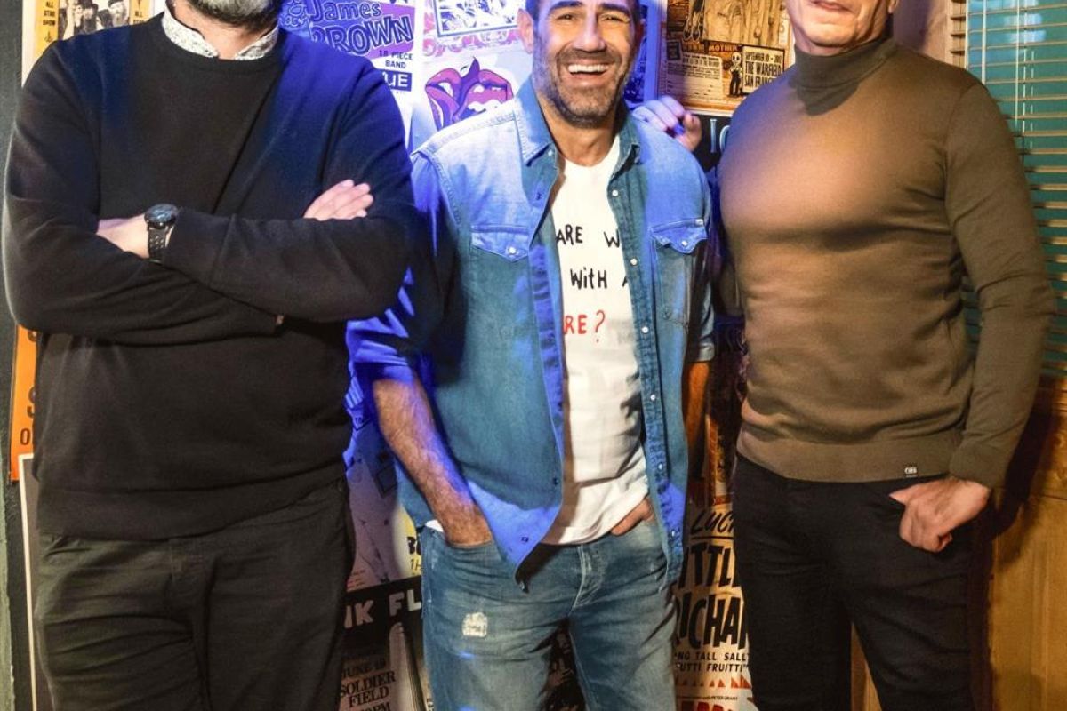 1000 7836bfc7 a4d8 41c7 b639 118374cde23a d8aeb9f9