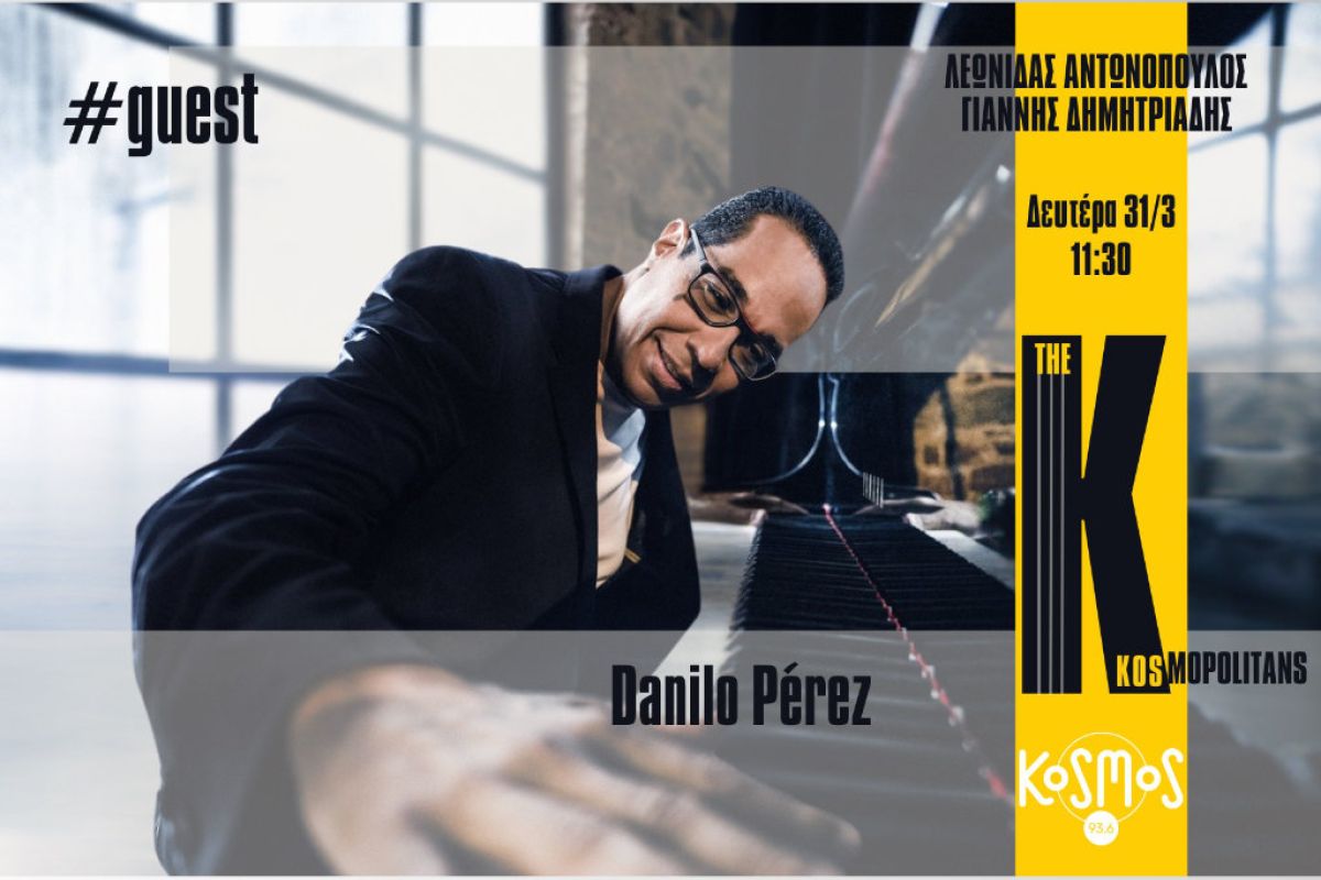 1024X1024 106 d823e0dd