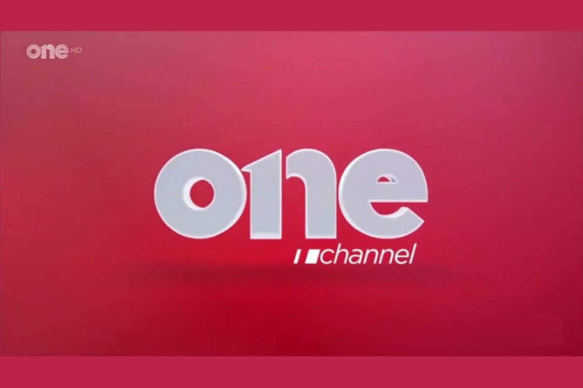 1024X1024 14 d840fdbd