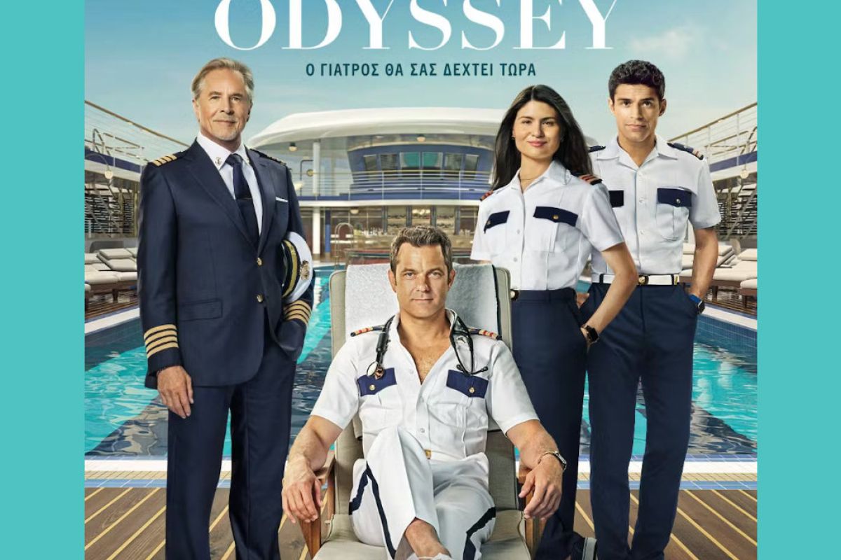 1024X1024 20 d86b7e00