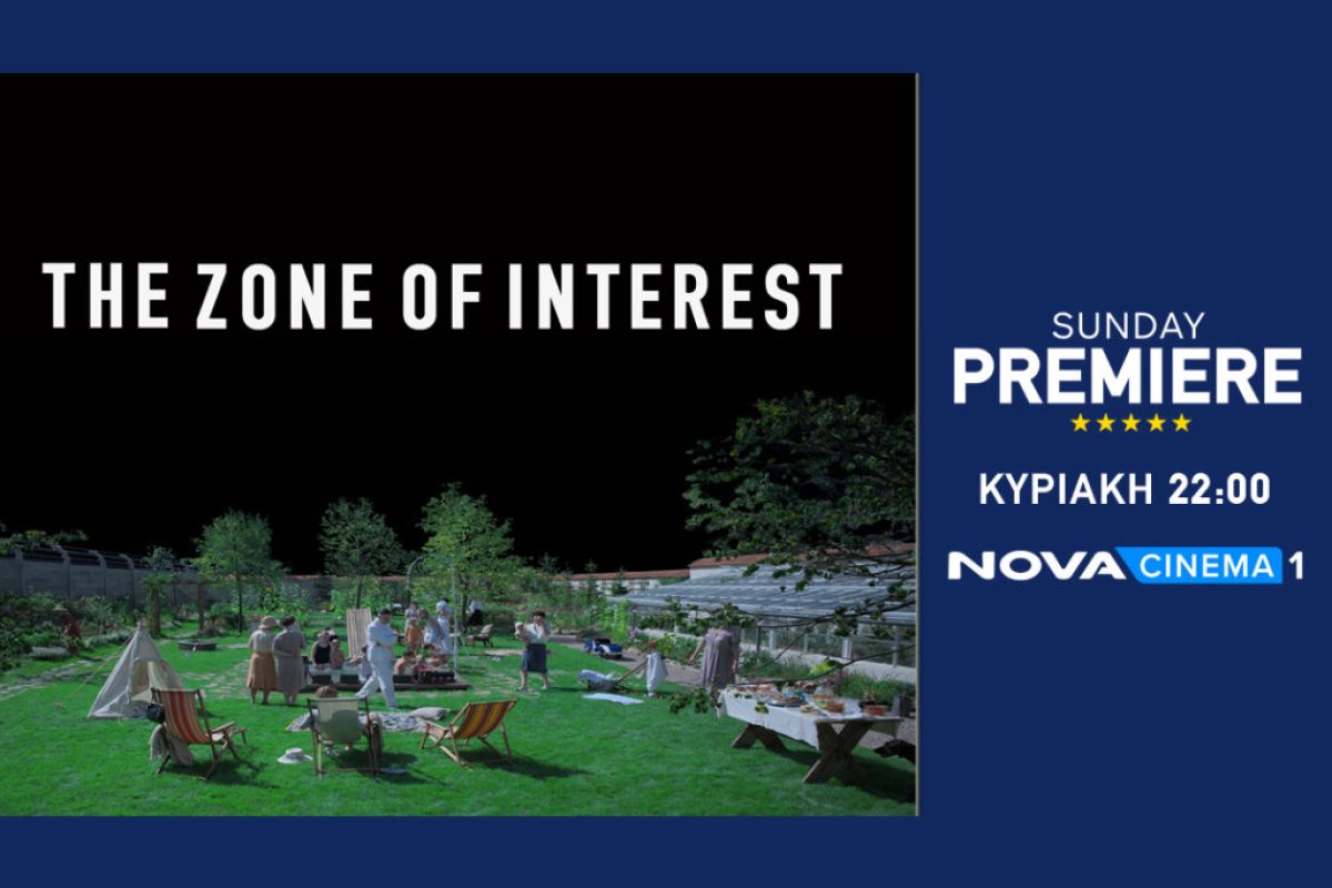 1024X1024 25 d8075ce9